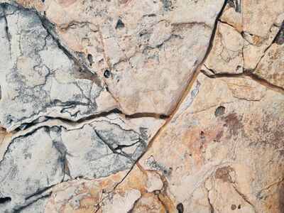 About water damage restoration service - basement flood restoration services experts in Anaheim