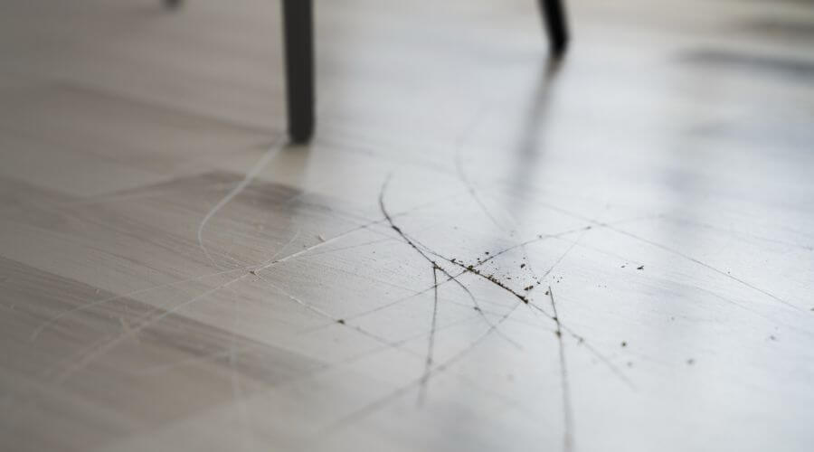 Why choose water damage restoration service for basement flood restoration services in Anaheim